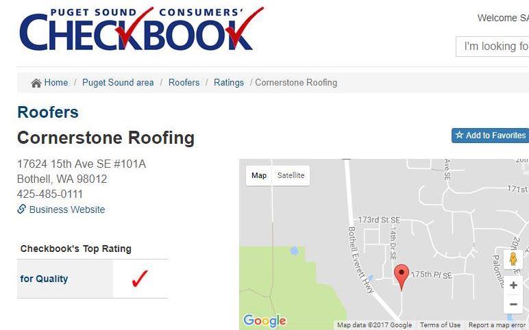 consumer checkbook flooring portland oregon