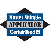 CertainTeed Master Shingle Applicator