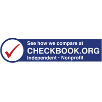 consumer checkbook washington dc