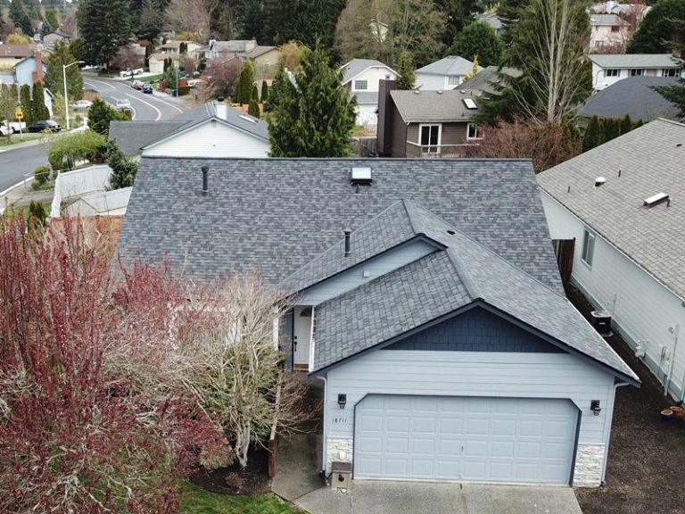 Max Def Moire Black Archives - Page 4 of 4 - Cornerstone Roofing, Inc.