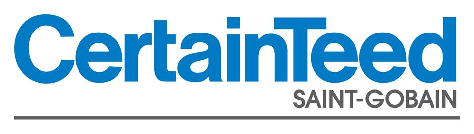 Cornerstone Roofing ranked Top 17 in the nation by CertainTeed Roofing